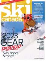 Ski Canada